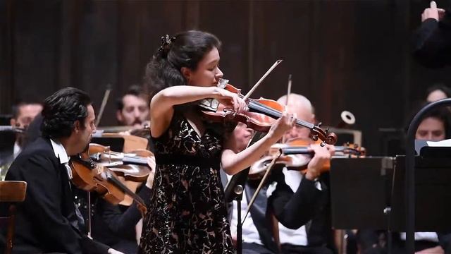 Anna Savkina 6 dec 2018 f2 смотреть онлайн