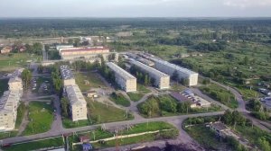 г.Завитинск, Амурская область 01.08.2023