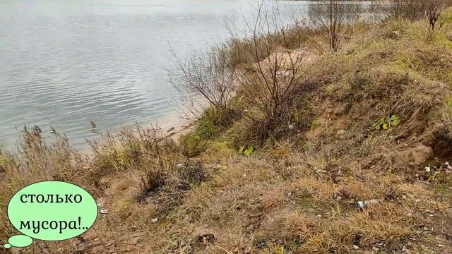 Болотский карьер смотреть онлайн