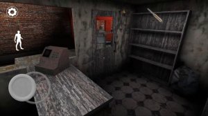 Обновление Гренни 3 на мобильных устройствах // Topsy News