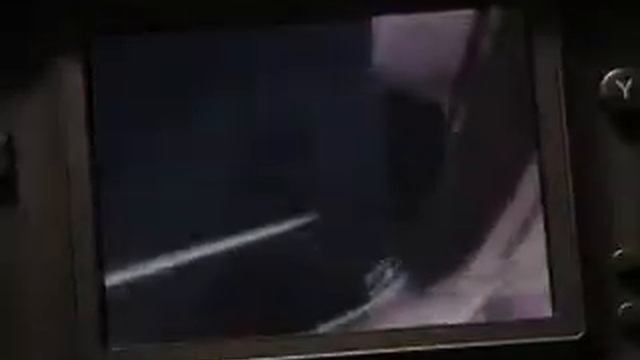 Ash Archaic Sealed Heat JPN Commercial