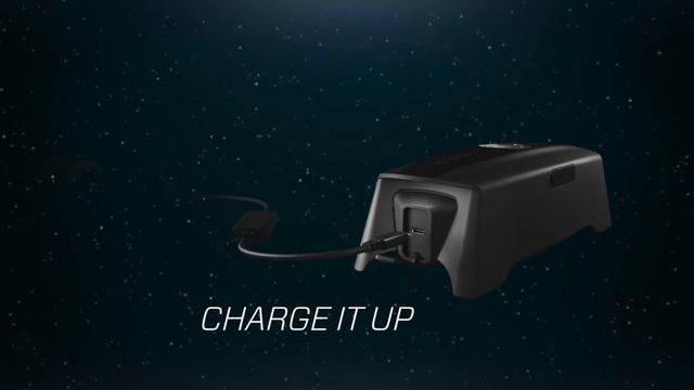 CTEK CS FREE - The world's first Portable battery charger with Adaptive Boost technology смотреть онлайн