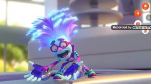 файер монстр отдай браслеты отдать ? мою прелесть да вы даже не знайте что ими можно делать !