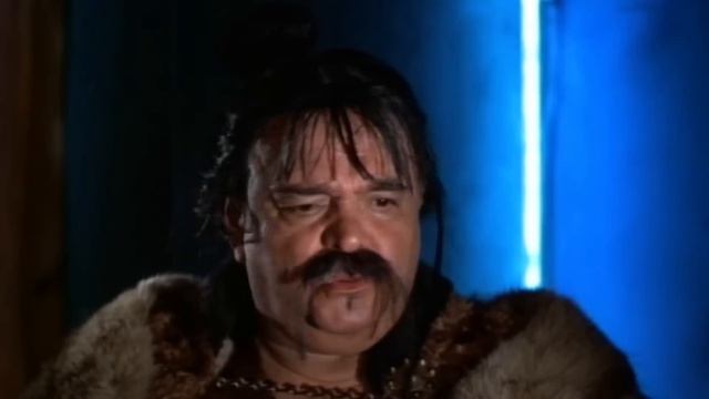 Hunk (1987) - John Allen Nelson, Deborah Shelton, Rebeccah Bush, James Coco, Steve Levitt