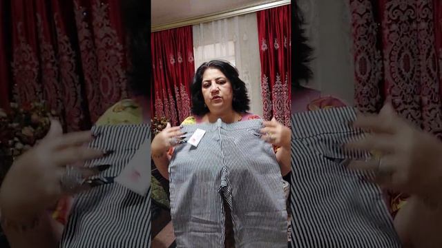 Ещё немного распродажи +79788397060 ватцап смотреть онлайн