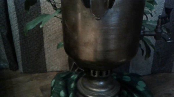 Обзор Антикварные покупки у населения. Супер Предметы для коллекции .#хобби #антиквар #коллекционер