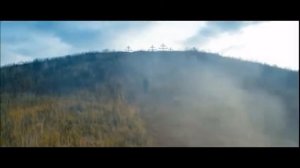 С. Есенин  - Мне осталась одна забава- А. Малинин