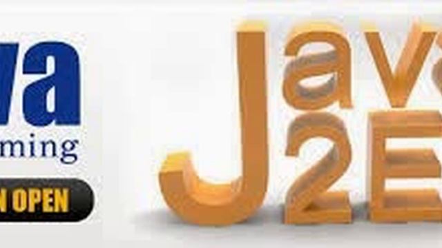 WEB CENTRE 9617236113 jabalpur java major project training for BE ME BTech MTech смотреть онлайн