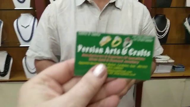 Ювелирный магазин...номер ДВА!!!! смотреть онлайн