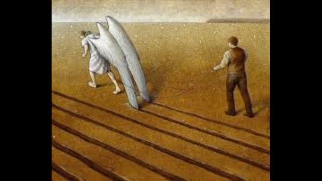 Рисунки со смыслом картинки со смыслом хорошо подумай! смотреть онлайн