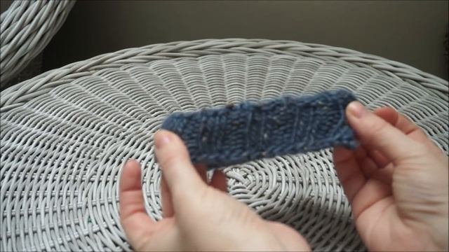 День 5 марафона стартов. Новый старт - шитье! смотреть онлайн