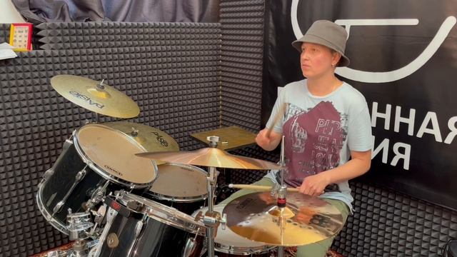 Roxette- How Do You Do!