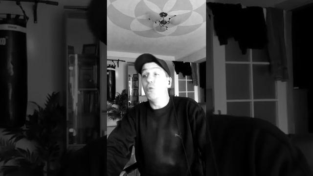 Грот Вершители Судеб ( cover by Mr.Nice ) смотреть онлайн