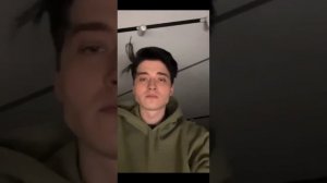 Без названия