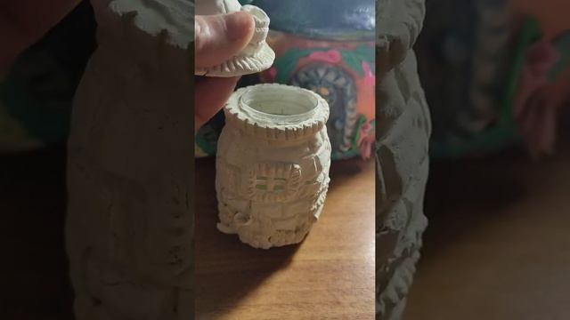 Поделка из холодного фарфора?#холодныйфарфор , #сп#питербург #санктпетербург #питер смотреть онлайн