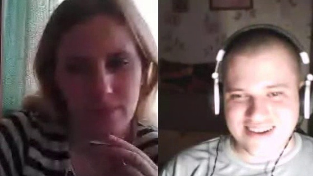 bandicam 2017-11-02 15-21-41-973 смотреть онлайн