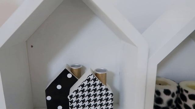 YATAK ODASI TURU ? EXTREME BEDROOM MAKEOVER ? BEDROOM TOUR IKEA ? FİLİZCE HOME - Part1 смотреть онлайн