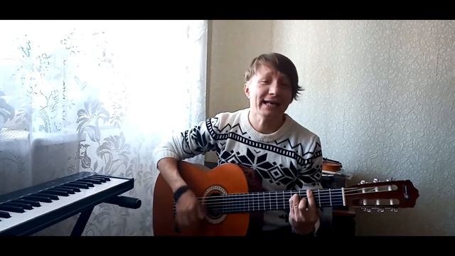 Моя Україна. смотреть онлайн