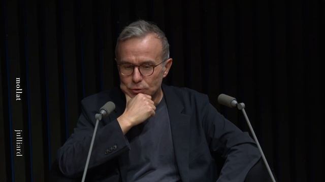 Philippe Besson  - Un Soir D'été