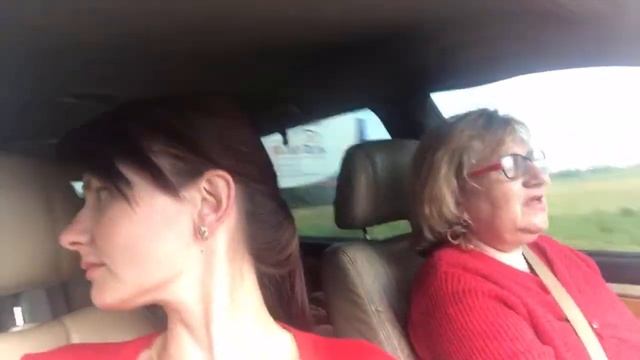 Везут в Больницу!!! смотреть онлайн