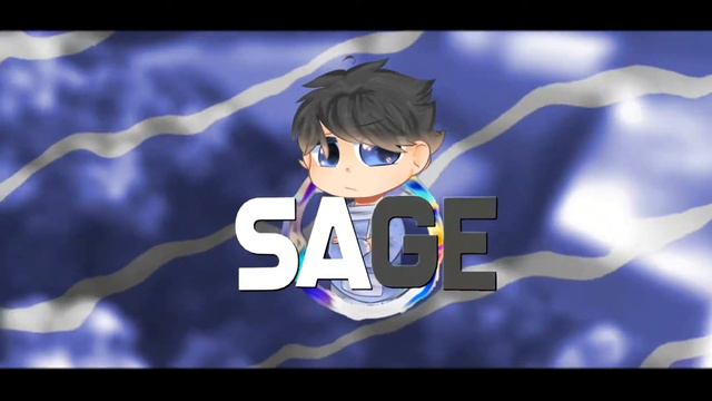 ~Sage//Comeback,Full am//Синк не подошел.Надо было свой смотреть онлайн