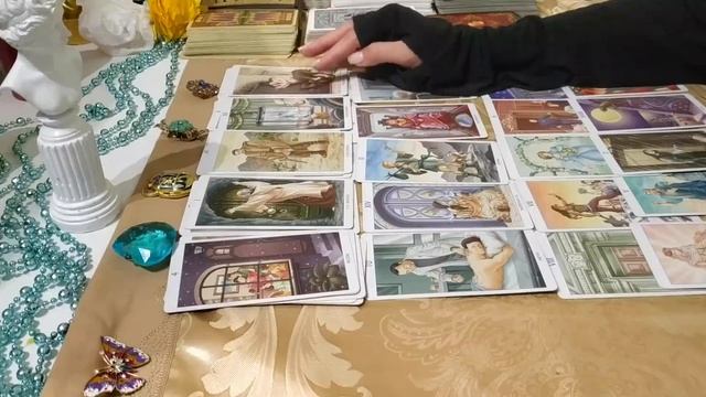 ЧТО ОН ДУМАЛ ОБО МНЕ СЕГОДНЯ? смотреть онлайн