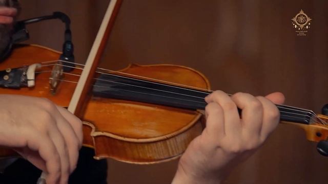 Мне нравится, что Вы больны не мной. Марина Цветаева смотреть онлайн