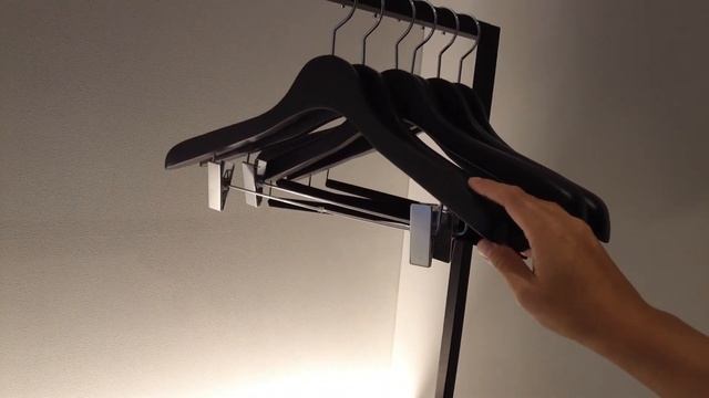 【大阪エクセルホテル東急】ホテル泊まり放題サブスク tsugi-tsugi (ツギツギ)で30連泊の旅！Vol.3 смотреть онлайн