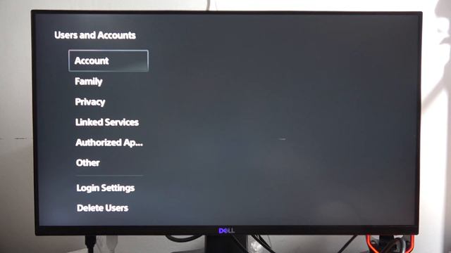 PS5 Slim: FIX 'Network Error' On PlayStation 5 Slim - Solve Browser Issue #sonyplaystation