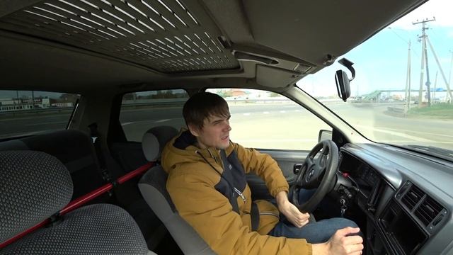 Ford Sierra 2.0 dohc может ли давать угла спустя 30 лет? смотреть онлайн