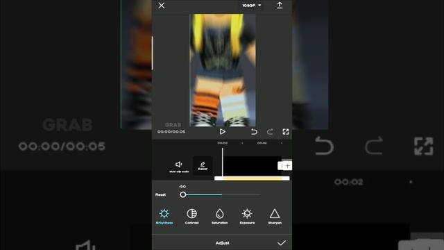 Монтаж кап кута #roblox #роблокс #shorts #trend #тренд смотреть онлайн