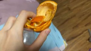 Vlog Вечер с малышами | Перед сном с Лиамом и Есенией