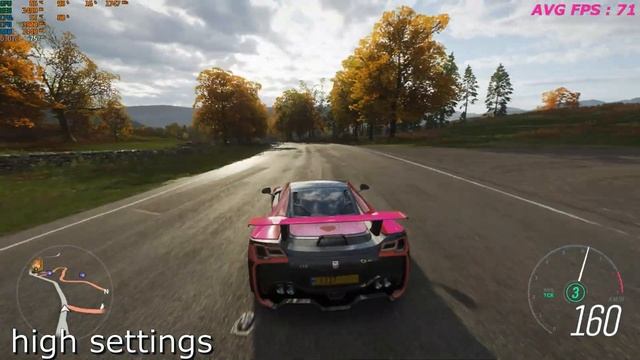 GTX 1050 Ti TEST in 10 Games смотреть онлайн