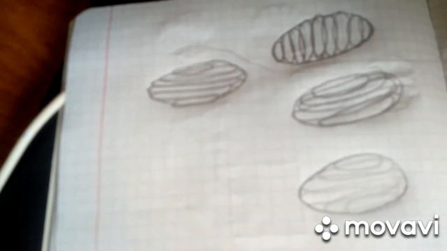 Как понять 4D? | Четырехмерные фигуры, объяснение, разбор смотреть онлайн
