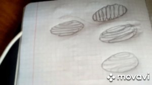 Как понять 4D? | Четырехмерные фигуры, объяснение, разбор