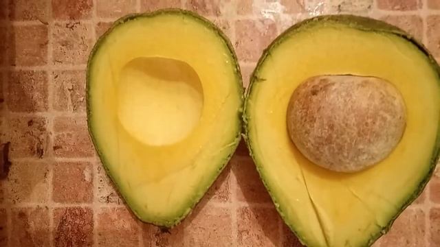 Фильмы о Приключениях и Фэнтези