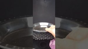 Мангал каптильня казан 3 в 1