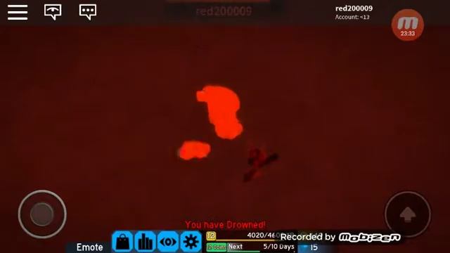 Button Clicker Adventures pt. 1 смотреть онлайн