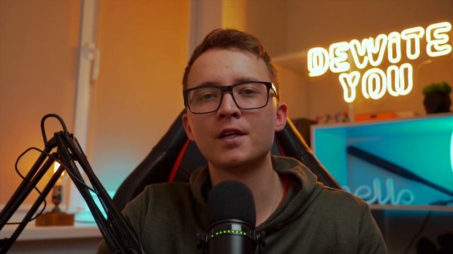 The Best Picture Profile for Sony a6400/6300/6500/6600/a7III | HLG vs Slog2 vs Cine4 смотреть онлайн