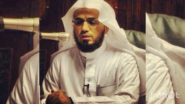 4.СУРА АН-НИСА-Абу Бакр аш-Шатри / Surat An-Nisa - Abu Bakr al-Shatri. смотреть онлайн