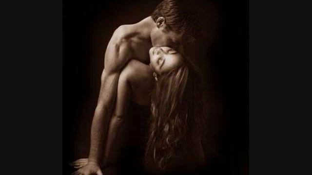 ~ Sonando Contigo~ Kiko Navaro Feat Concha Buika