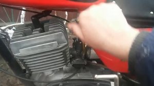 Минск карбюратор 2401 (китай).