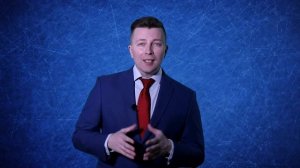 Какие права имеет отец на ребенка после развода - Семейный адвокат