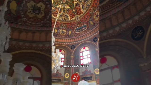 Fatih Camii’nin Hikayesi #FatihSultanMehmet #FatihCamii #İstanbul #TarihiYapılar смотреть онлайн