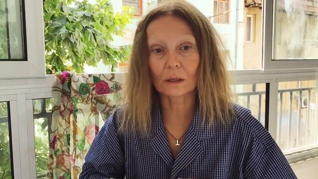 ВЕСЫ? и АВГУСТ 2020 Гадание на картах смотреть онлайн