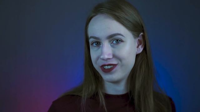 ОЧИСТИ СВОЙ ТЕЛЕФОН смотреть онлайн