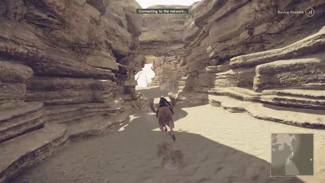 Nier: Automata Route B - Episode 49 - Side Quests 26 Amnesia + Idiot Savant - The Cozy Corner смотреть онлайн