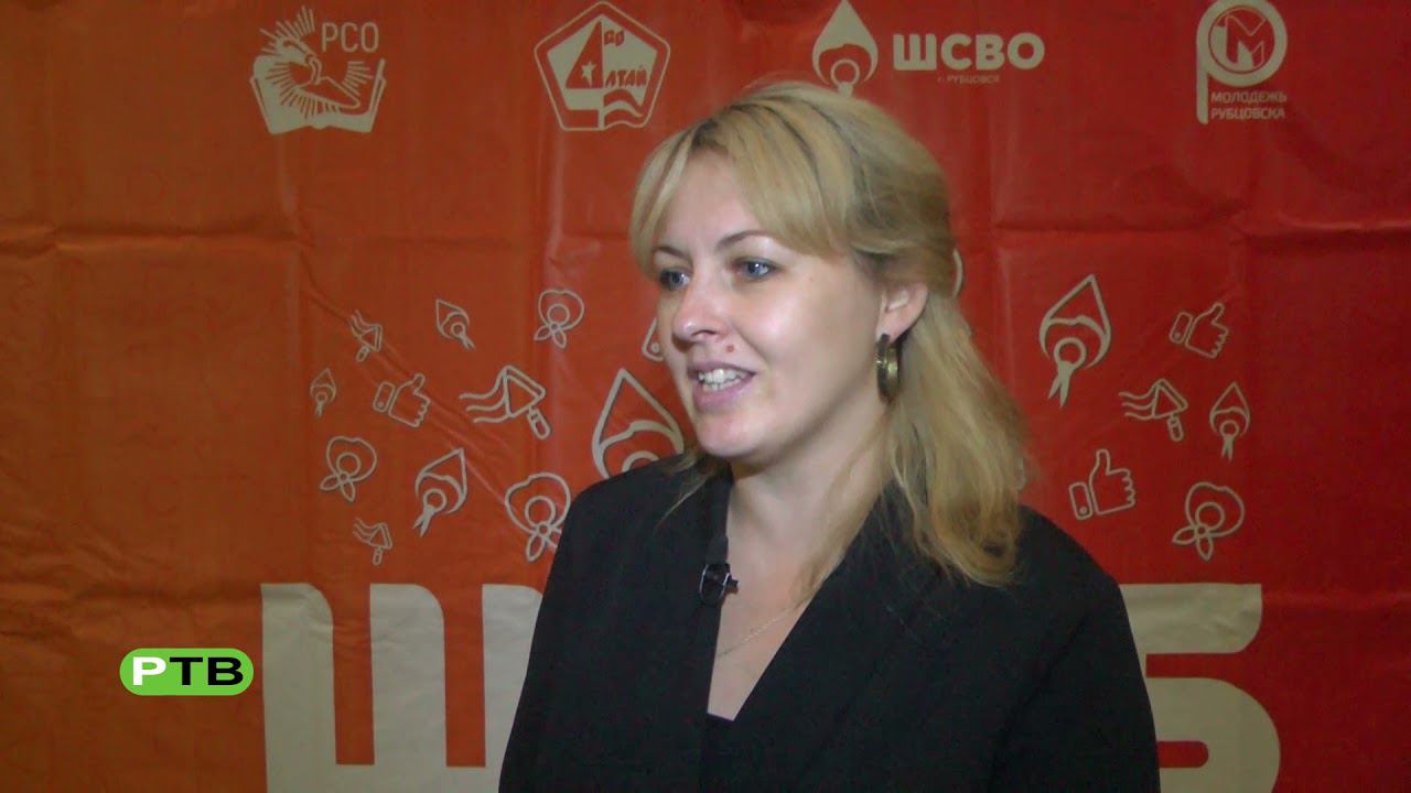 Яростный стройотряд смотреть онлайн