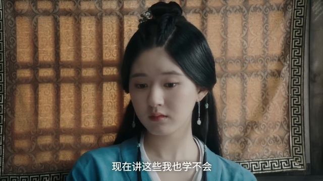 [Multi-sub]《星汉灿烂/Love Like the Galaxy》第23集｜吴磊 赵露思 郭涛 曾黎 保剑锋 童蕾 许娣 李昀锐 余承恩 汪卓成 施诗 EP23【捷成华视偶像剧场】 смотреть онлайн