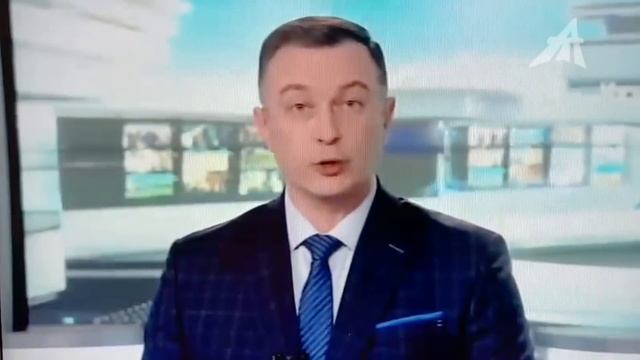 Миниханов не хочет наследства Шаймиева смотреть онлайн